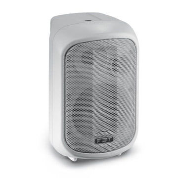 FBT J5W 5" PASSIVE SPEAKER 80W RMS WHITE