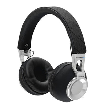 Hybrid DJ HH201