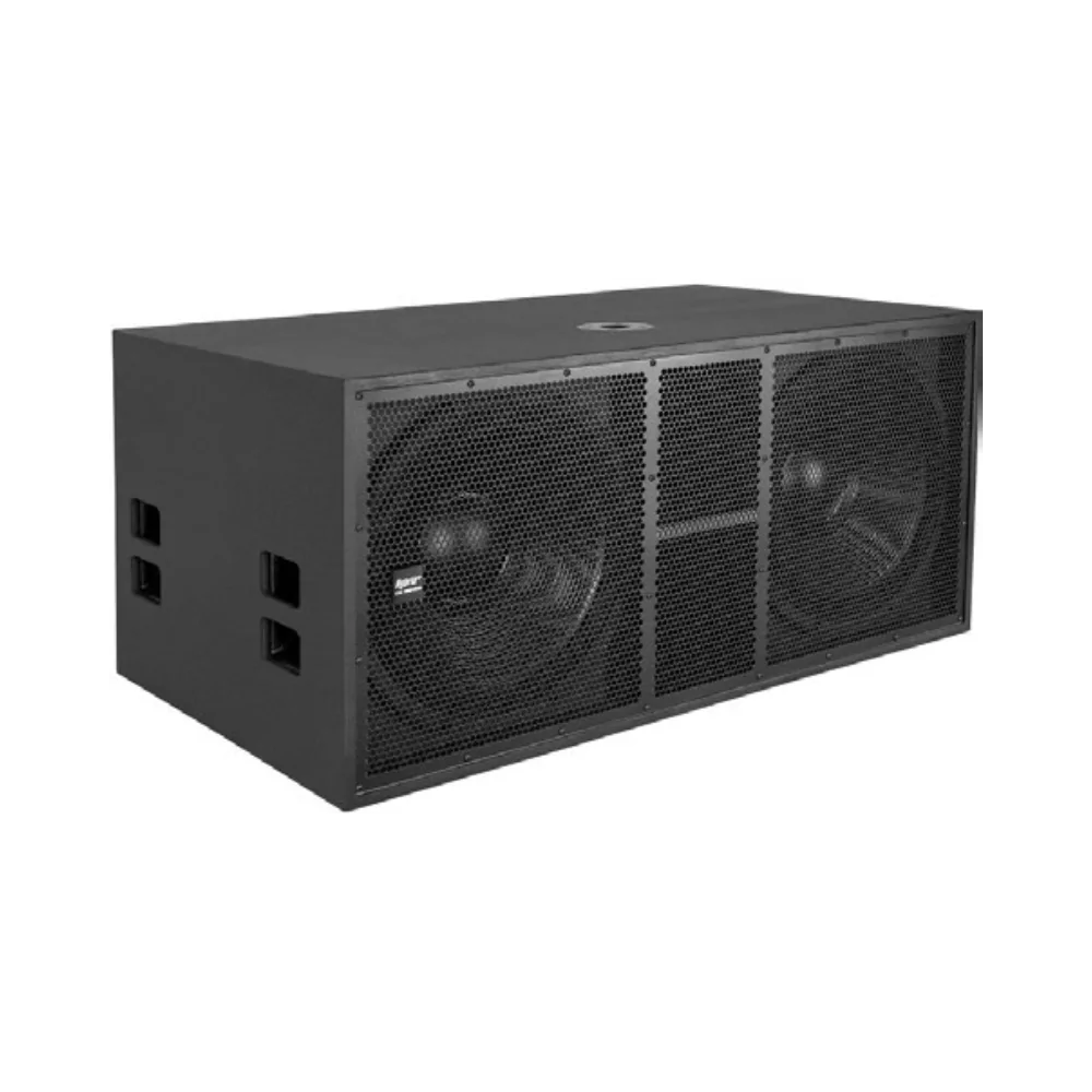 Hybrid+ DS218-3000/ASS