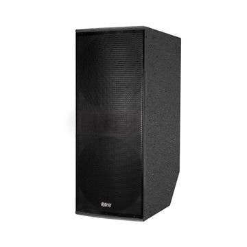 Hybrid LS218A