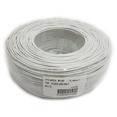 Hybrid Ripcord 1.0 mm