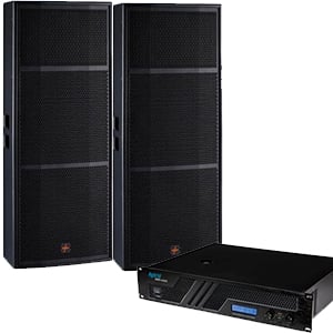 HYBRID+ BUNDLE 8 New