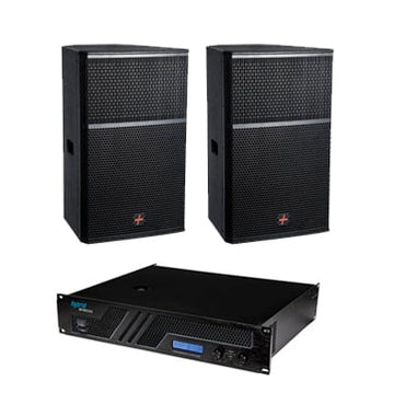 HYBRID+ BUNDLE 1