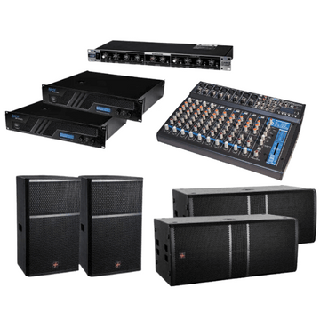 HYBRID+ BUNDLE 2