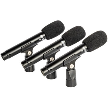 Hybrid C2 (3 Pack)