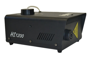 Hybrid HS1200