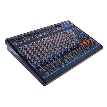 Hybrid M1202UBTX