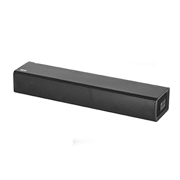 Hybrid HSB01 Mini Soundbar