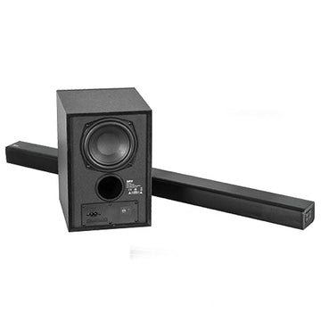 Hybrid HSB-SUB01