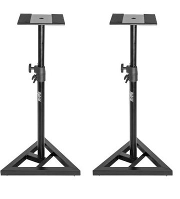 Hybrid SS07 Monitor Stands