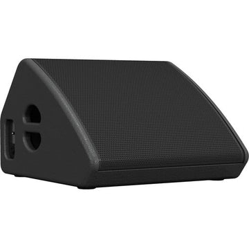 Turbosound Flashline TFM152M