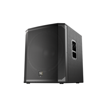 EV ELX200-18SP