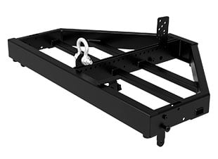 RCF HDL50 Flybar