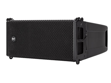 RCF HDL6-A