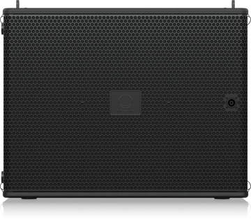 Turbosound MS121
