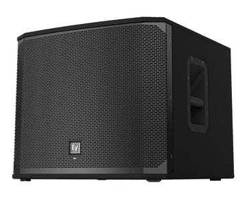 Electro-Voice EKX15SP