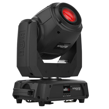 Chauvet Intimidator Spot 360 X