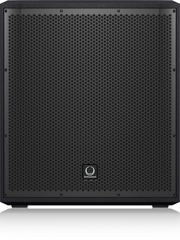 Turbosound IP12B