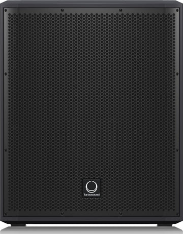 Turbosound IP15B