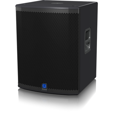 TURBOSOUND IQ18B *USED*