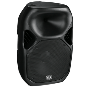 Wharfedale Titan AX12B