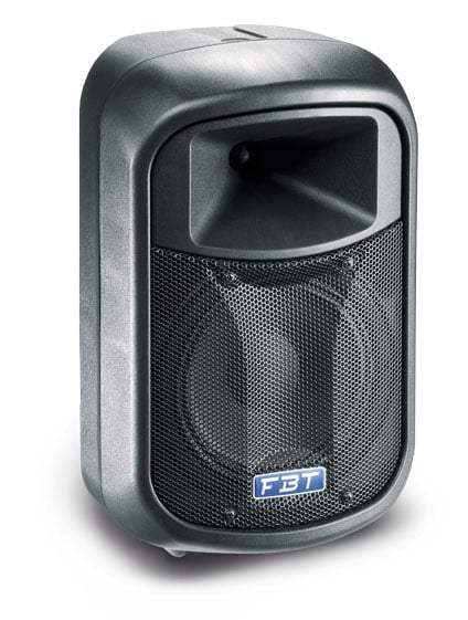 FBT – J8 PASSIVE SPEAKER | Sound Select ZA