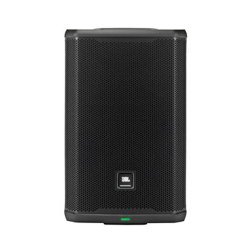 JBL PRX908
