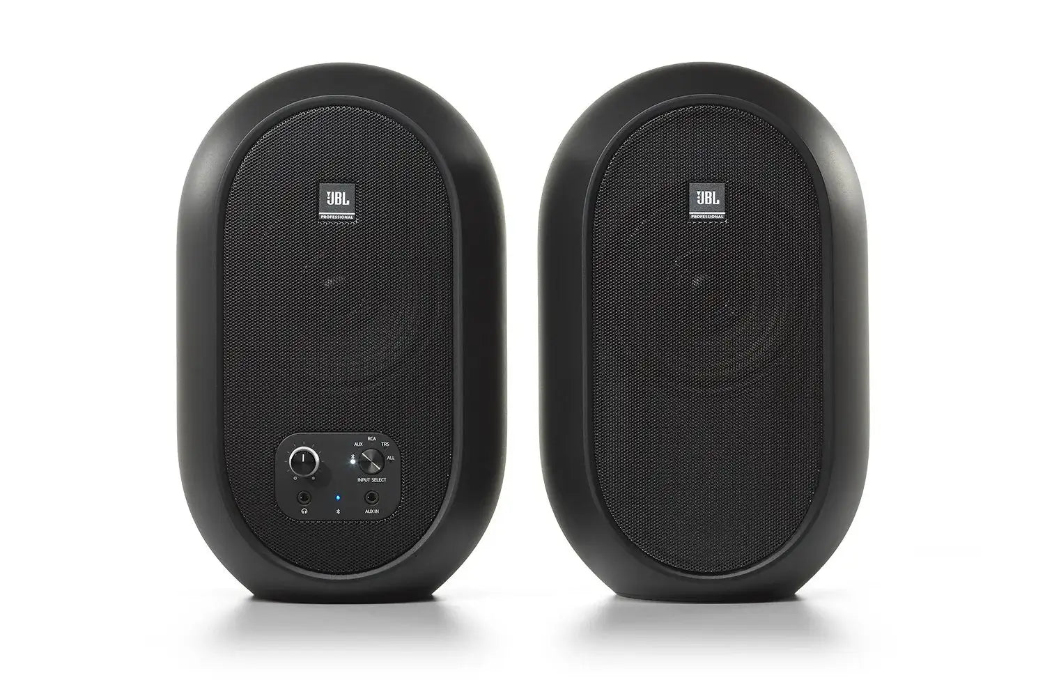 JBL 1 Series 104 スピーカー JBL One Series 104 BT | Sound Select ZA
