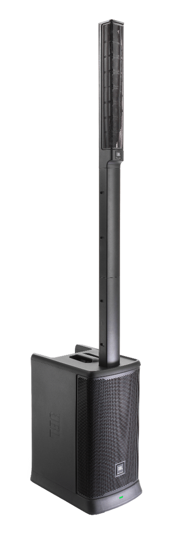 JBL Eon One MK2