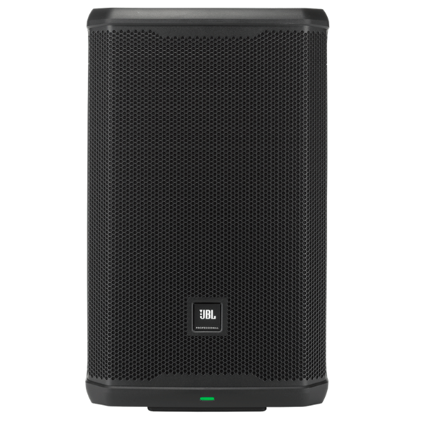 JBL PRX912 Powered Loudspeaker