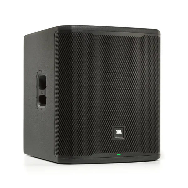 Jbl Prx715(動作確認済) 最終値下げ　24時間以内 jbl_prx918xlf.png?v=1764690822