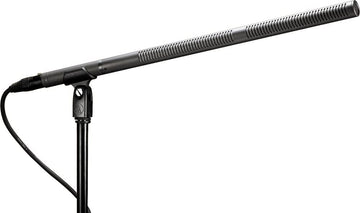 Audio-Technica AT8015