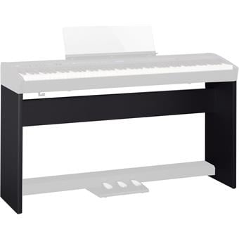 Roland KSC-72-BK Stand