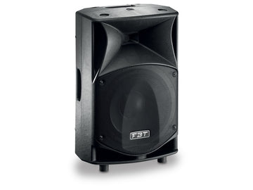 FBT JMAXX112A 12" ACTIVE SPEAKER 700W + 200W RMS