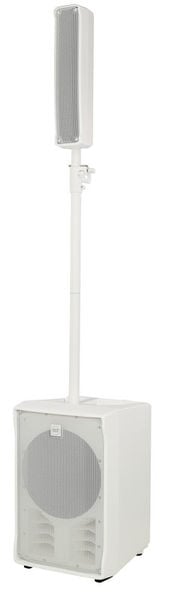 RCF Evox JMIX8-W