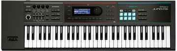 Roland Juno DS61