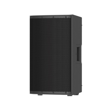 PowerWorks JUPITER 15A DSP Active Speaker
