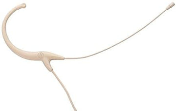 Audio Technica BP892cLM3-TH