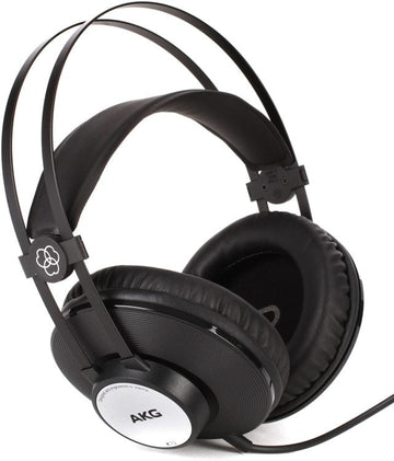 AKG K72 PERCEPTION