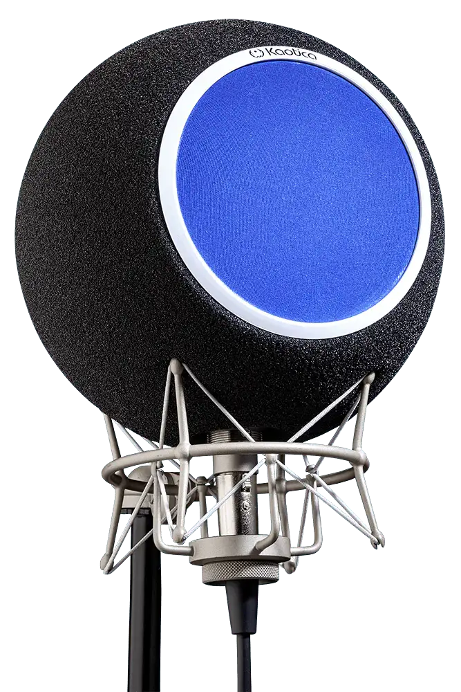 Kaotica Eyeball – Sound Select ZA Kaotica Eyeball – Sound Select ZA