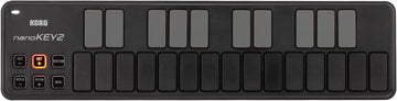 KORG NANOKEY-2