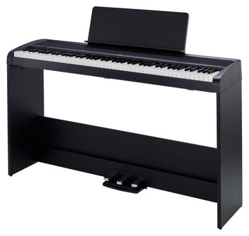 Korg B2 SP