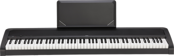 Korg B2N