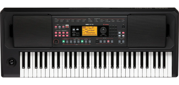 KORG EK50 L PRO ARRANGER KEYBOARD