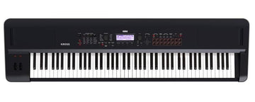 Korg Kross 2 88