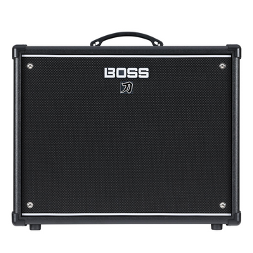 Boss Katana 100w Guitar Amp Gen 3