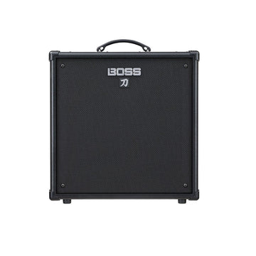 Boss Katana-110B – 60w Bass Amplifier