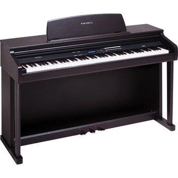 Secondhand Kurzweil MP15