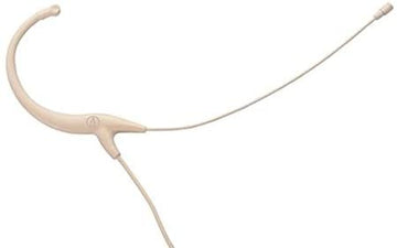 Audio Technica BP892cT4-TH