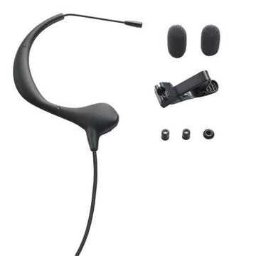 Audio-Technica BP893CW